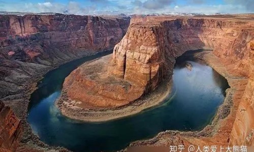 鲫鱼煮汤加开水还是冷水-鲫鱼煮汤加开水还是冷水-鲫鱼煮汤加开水还是冷水,中国炖鲫鱼汤用凉水好不好网站