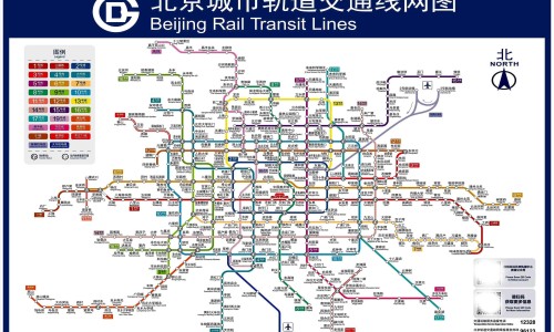 鲫鱼汤是冷水下锅还是热水下锅-鲫鱼煮汤加开水还是冷水-鲫鱼煮汤加开水还是冷水,中国炖鲫鱼汤用凉水好不好网站