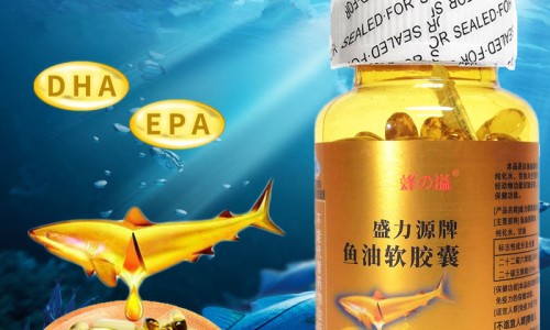 鲫鱼煮汤加开水还是冷水-鲫鱼煮汤加开水还是冷水-鲫鱼煮汤加开水还是冷水,中国炖鲫鱼汤用凉水好不好网站