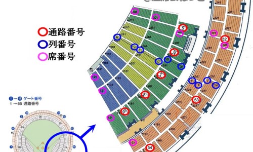 鲫鱼煮汤加开水还是冷水-鲫鱼煮汤加开水还是冷水-鲫鱼煮汤加开水还是冷水,中国炖鲫鱼汤用凉水好不好网站