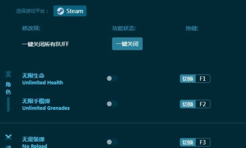 鲫鱼煮汤加开水还是冷水-鲫鱼煮汤加开水还是冷水-鲫鱼煮汤加开水还是冷水,中国炖鲫鱼汤用凉水好不好网站