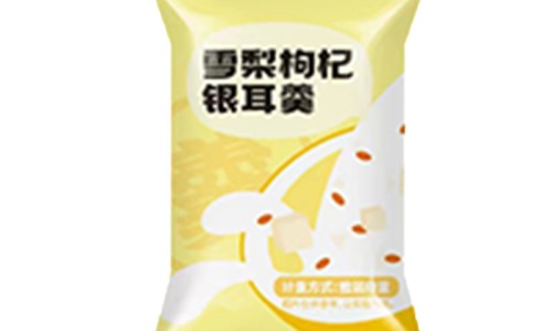 鲫鱼煮汤加开水还是冷水-鲫鱼煮汤加开水还是冷水-鲫鱼煮汤加开水还是冷水,中国炖鲫鱼汤用凉水好不好网站